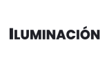 iluminacion